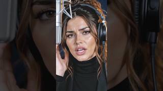 Download lagu 🎤 Çok yakında… 🥀 Bitmedi ÇilemYüreğe dokunan yepyeni bir arabesk eser geliyor! #shortvideo mp3