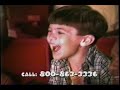Ringling Bros And Barnum Baily Circus 1998