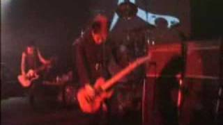 Dir en grey- Rasetsukoku live (Blitz 5 Days)