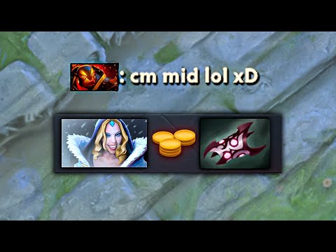 YOU ARE PLAYING CRYSTAL MAIDEN WRONG!