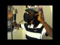 M.I.A - INTRO FEAT YOUNG MONT (STUDIO PERFORMANCE)