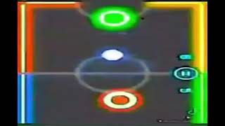 Cover art for android 2016