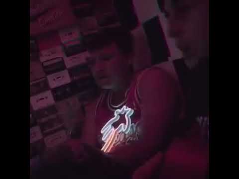 Beele y Dekko 🔥🔥