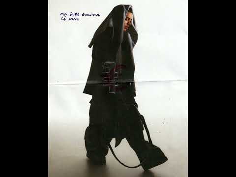 Bon Calso - EL PR€CIO ft. Diego 900