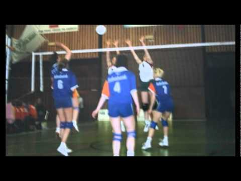 Dio Bedum 40 jaar - Jubileum Film