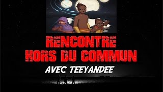 Avis La Planète Takoo