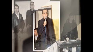 Download lagu borcali arif vahid oglu 1 AXDARMISAM mp4 mp3 Download lagu borcali arif vahid oglu 1 AXDARMISAM mp4 mp3