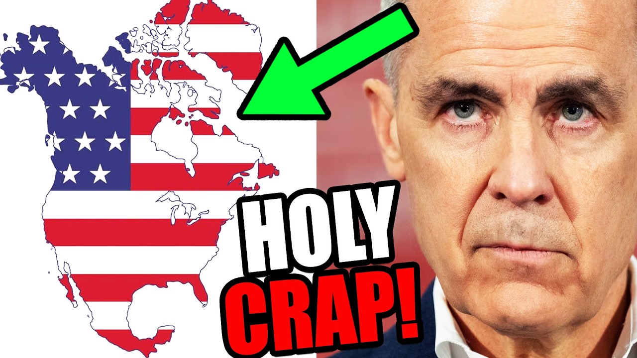 Most Canadians wouldn't fight back..