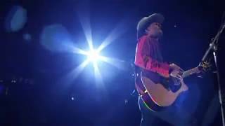 Ned LeDoux Brother Highway Single