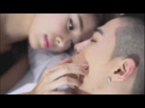 Taeyang-Take it slow MV (fanmade)