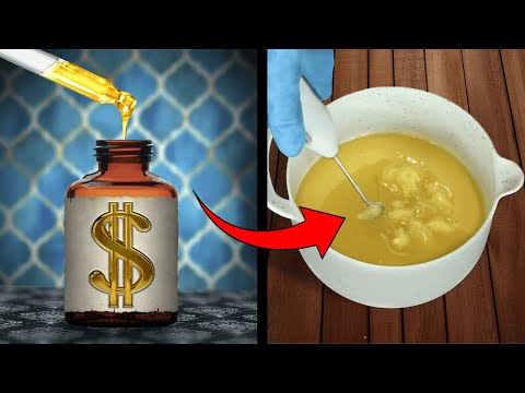 I Tested CHEAP vs COSTLY Fragrance Oils! (my soap seized)