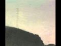 Porcupine Tree - Gravity Eyelids (original)