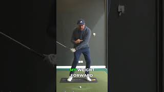 Lead Knee Strike demonstration thumbnail