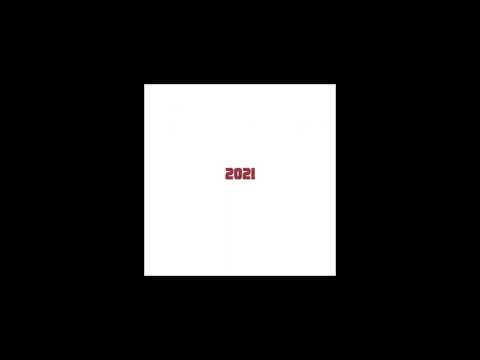 [FREE] Kizaru x Jabo Type Beat - Уверенно | kizaru type beat | type beat kizaru | jabo type beat