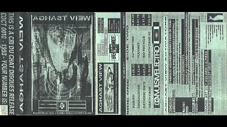 Aghast View ‎– Reburn