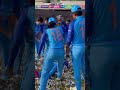 ACC Women S Asia Cup Jemimah Rodrigues And Smriti Mandhana Have Their Own Special Celebration