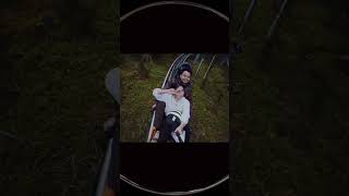 Download lagu ito yun ehh mp3