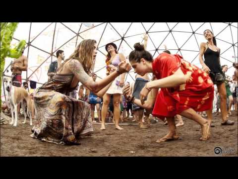 Sonic Emotion   Overdose Progressive Psytrance 002 2016