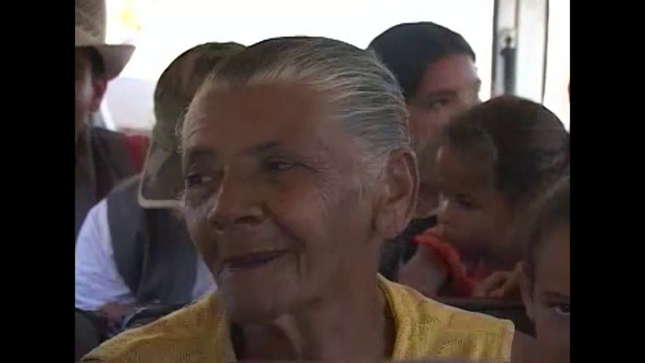 TALHADO  Arte e Resistência DOCUMENTÁRIO DE LAENA ANTUNES