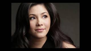 (Acapella) Regine Velasquez - You Were There