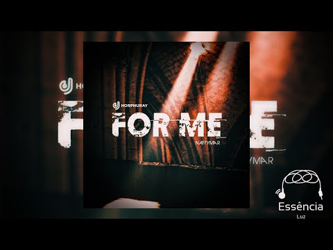 Dj Horphuray - For Me ft. Naffymar
