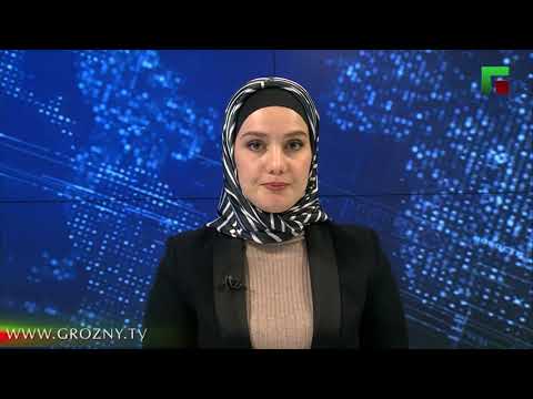 Полный выпуск новостей от 05.10.2021