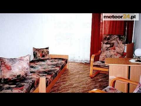 Pokoje Gościnne Marino - Kołobrzeg meteor24.pl