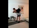 RDL & Good Morning | Home Workout | #AskKenneth