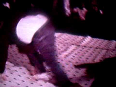 BOOGIE T.. ROB..CRUMBS..REMIND "MODESTO CA"