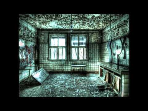 Nepobjediv feat. Rimi- StudioSession (RysaBeats)