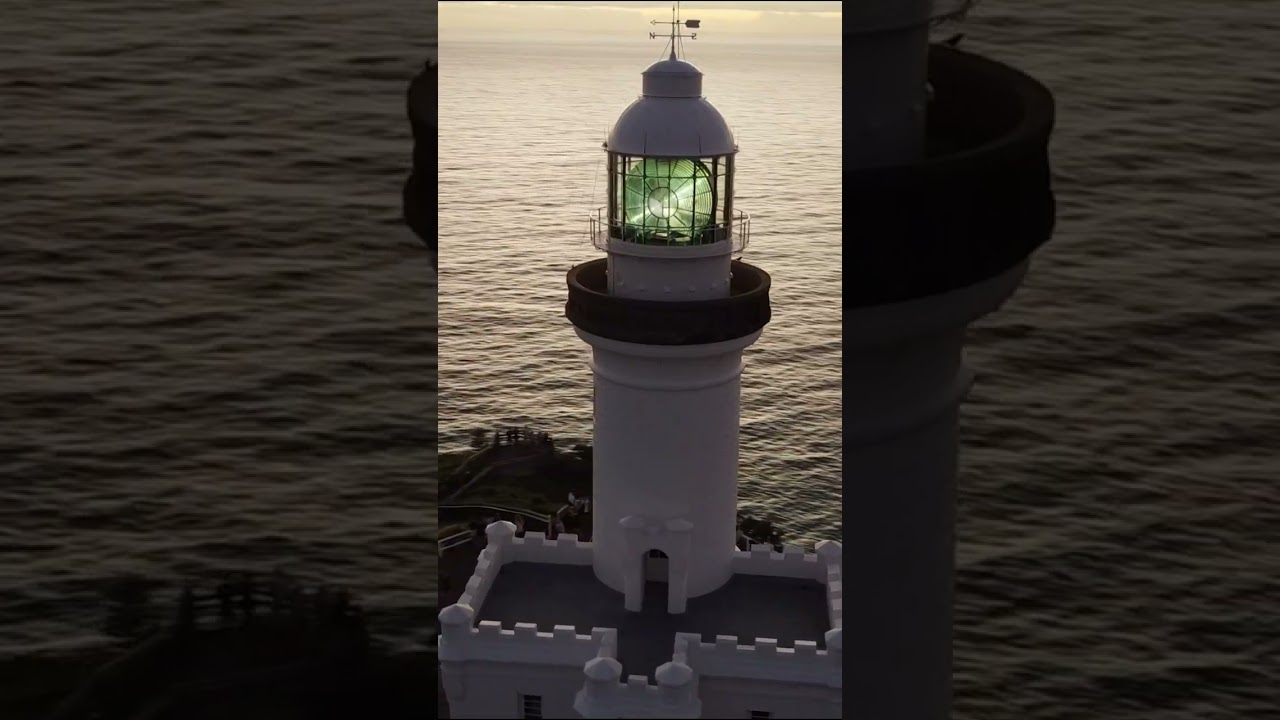 YouTube Short thumbnail