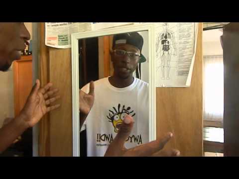 SXM (St Maarten) talks Volume1 : "Awyo Lawd"