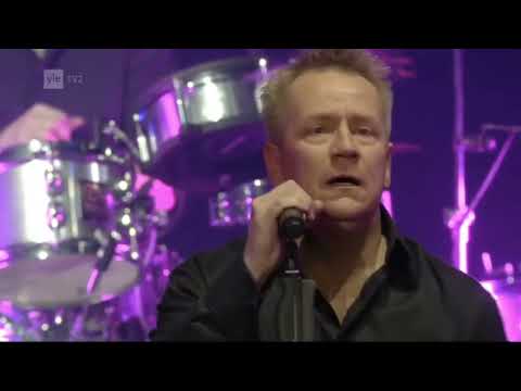 Ihmisen Poika - Yö