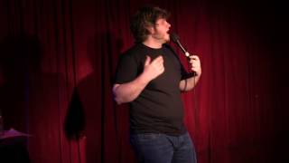 Jan Philipp Zymny - Kinder der Weirdness