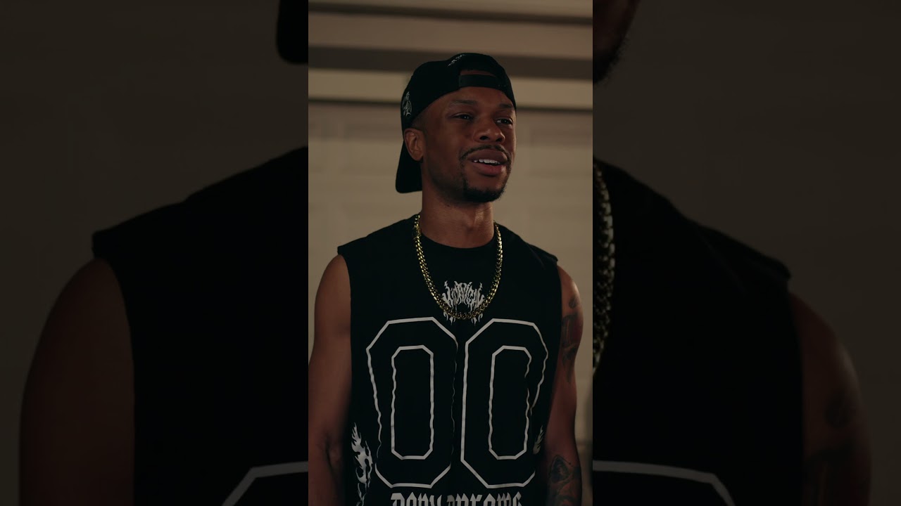 When You Tell a Woman NO