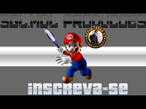 [CDN] - Fortaleza x ABC - HD