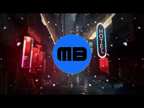 Bounce | Devbanz & Joel Reth - DOMINO