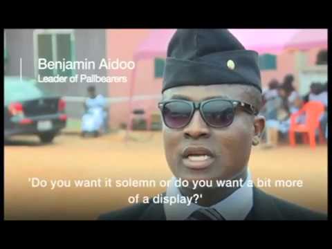 Coveiro Flipado - Sebem ft Costelinha (Cofin Dance)