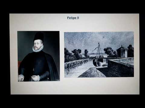 Rivas Vaciamadrid: sus orígenes, su historia.