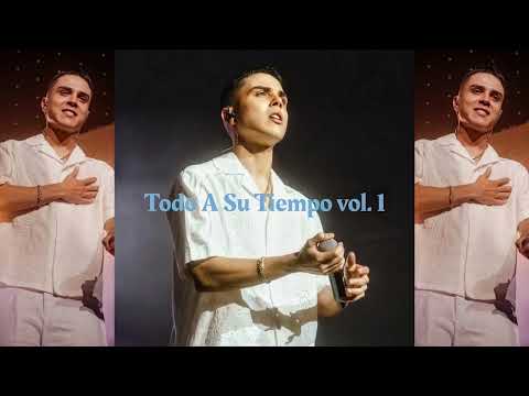 Video thumbnail for Yo No Le Bajo