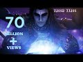 SHIV TANDAV STOTRAM Yassh Vyass Karim Shaikh Powerful Trance Lord Shiva Cosmic Dance