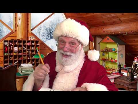 Promotional video thumbnail 5 for The Silly Magician - Long Island's Favorite Family Magician