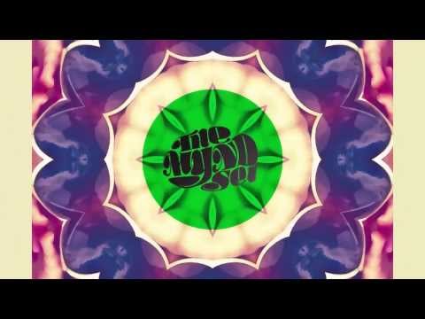 The Mynd Set - Tick Tock