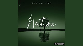 Nature Music Video