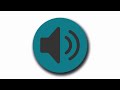 Baby Crying Sound Effect
