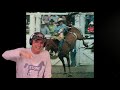 Chris LeDoux -- Photo Finish  [REACTION/RATING]