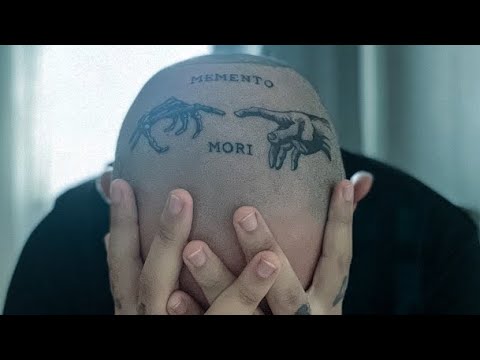 Alex Dzurko - ODSOUZENEJ /2022/