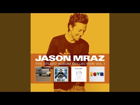 Details in the Fabric (feat. James Morrison)