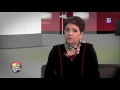 Antitusive Vs Expectorante Cand Tusea Persista Izabela Panescu Si Dr Cristina Balanescu
