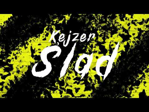 Video thumbnail for Ślad